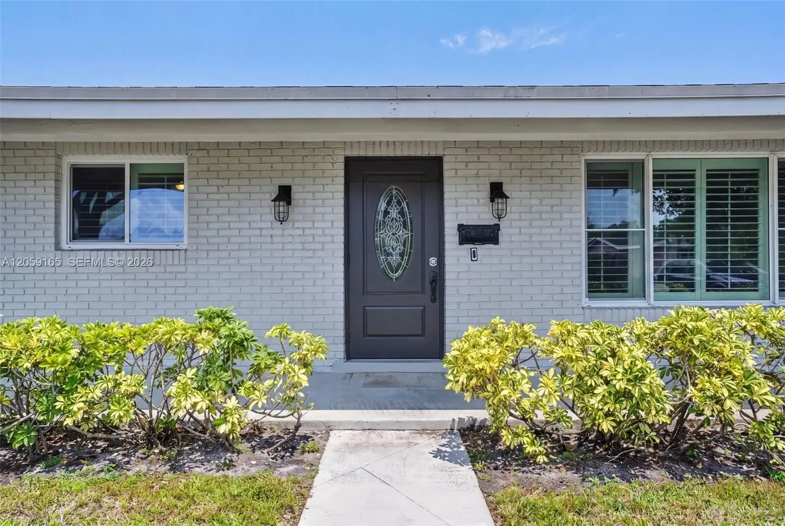 7400 NW 15th St, Plantation FL 33313 photo 4