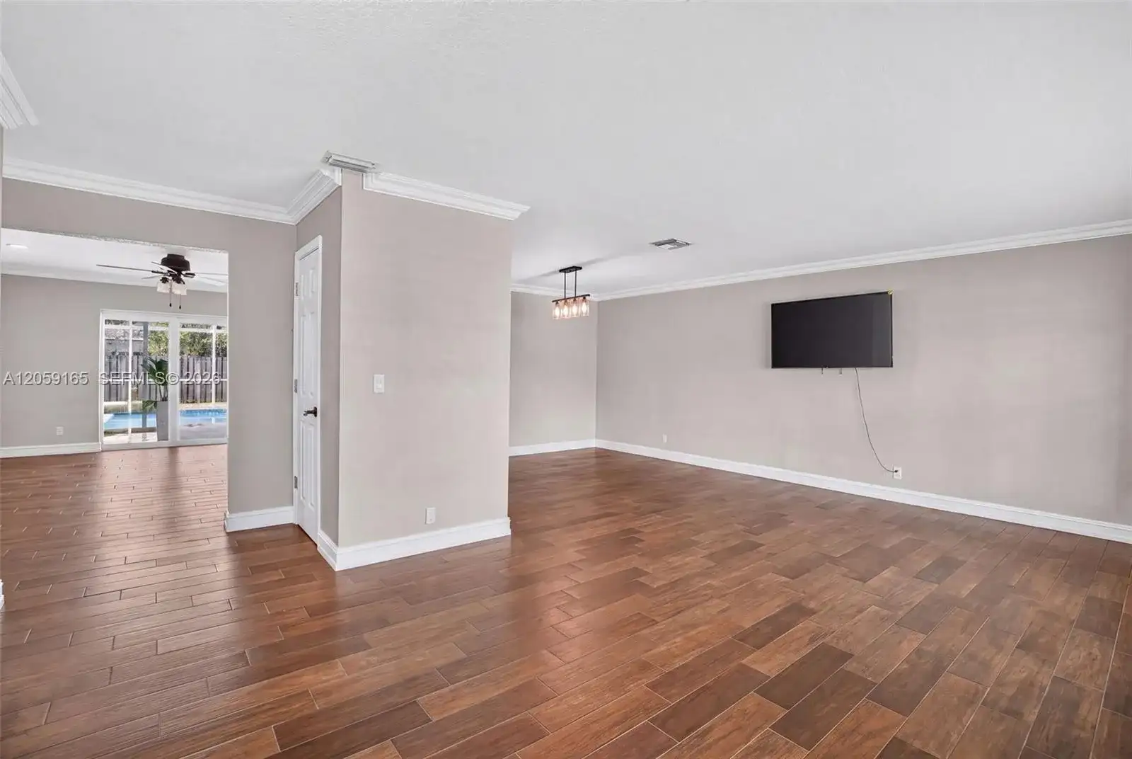 7400 NW 15th St, Plantation FL 33313 photo 5