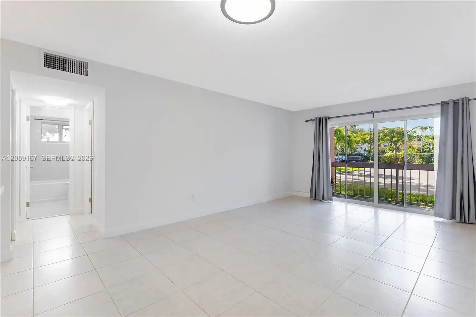 7705 Camino Real # 101, Miami FL 33143