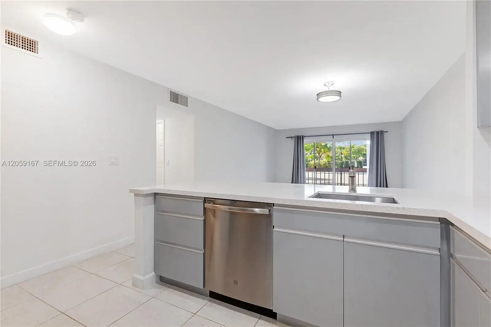 7705 Camino Real # 101, Miami FL 33143 photo 2