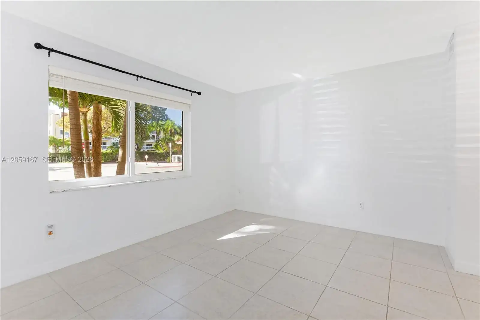 7705 Camino Real # 101, Miami FL 33143 photo 3