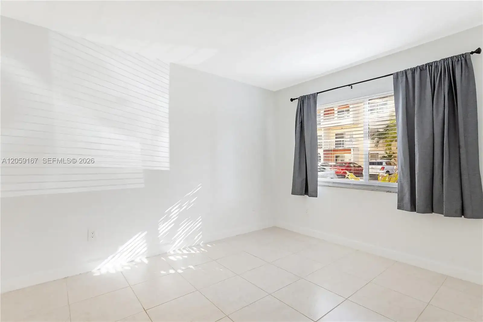 7705 Camino Real # 101, Miami FL 33143 photo 4
