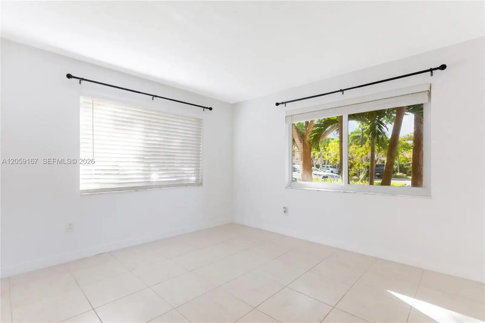 7705 Camino Real # 101, Miami FL 33143 photo 5