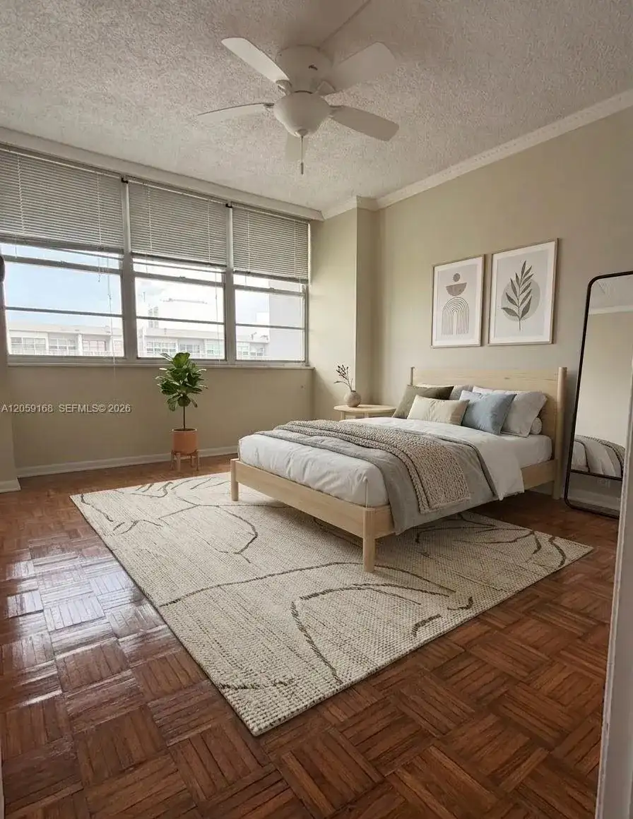 18051 Biscayne Blvd # 1905, Aventura FL 33160 photo 3