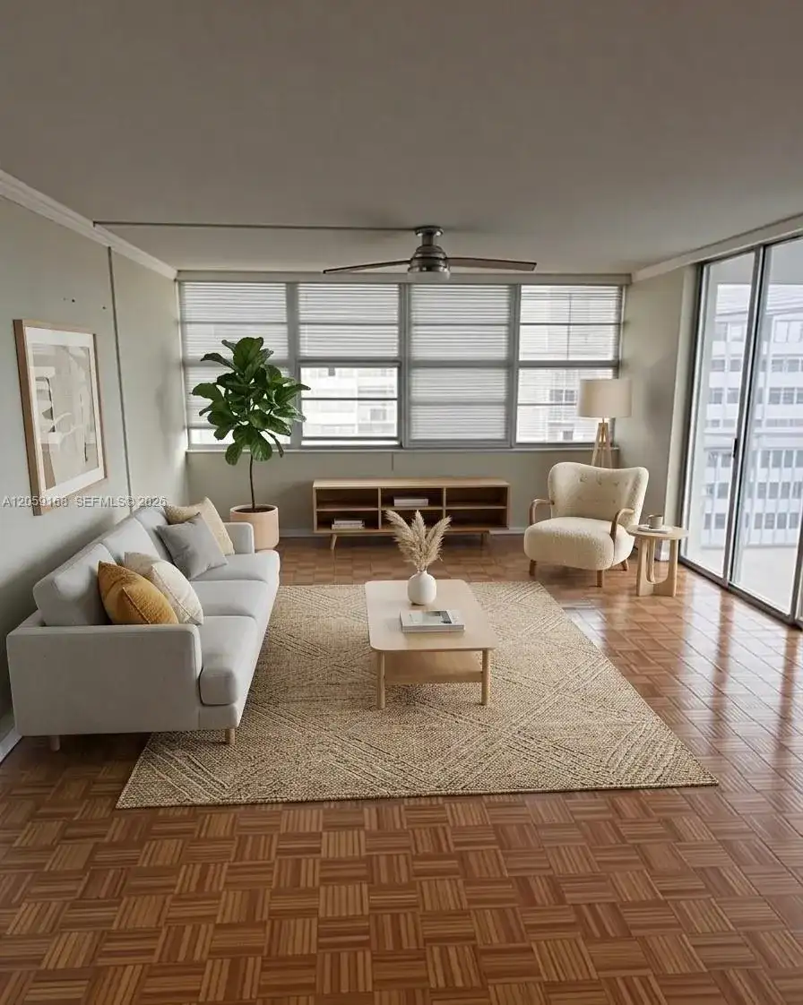 18051 Biscayne Blvd # 1905, Aventura FL 33160 photo 4