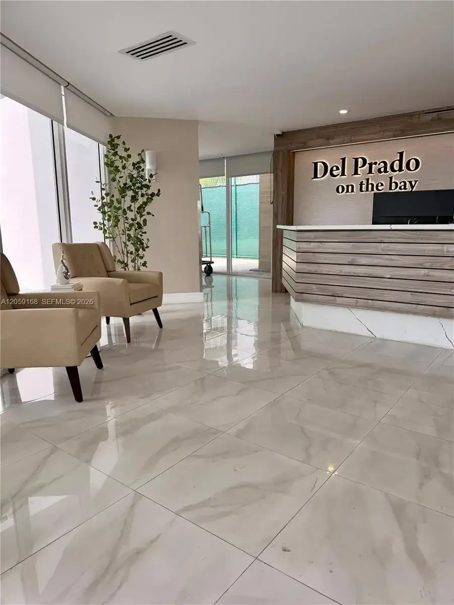18051 Biscayne Blvd # 1905, Aventura FL 33160 photo 5