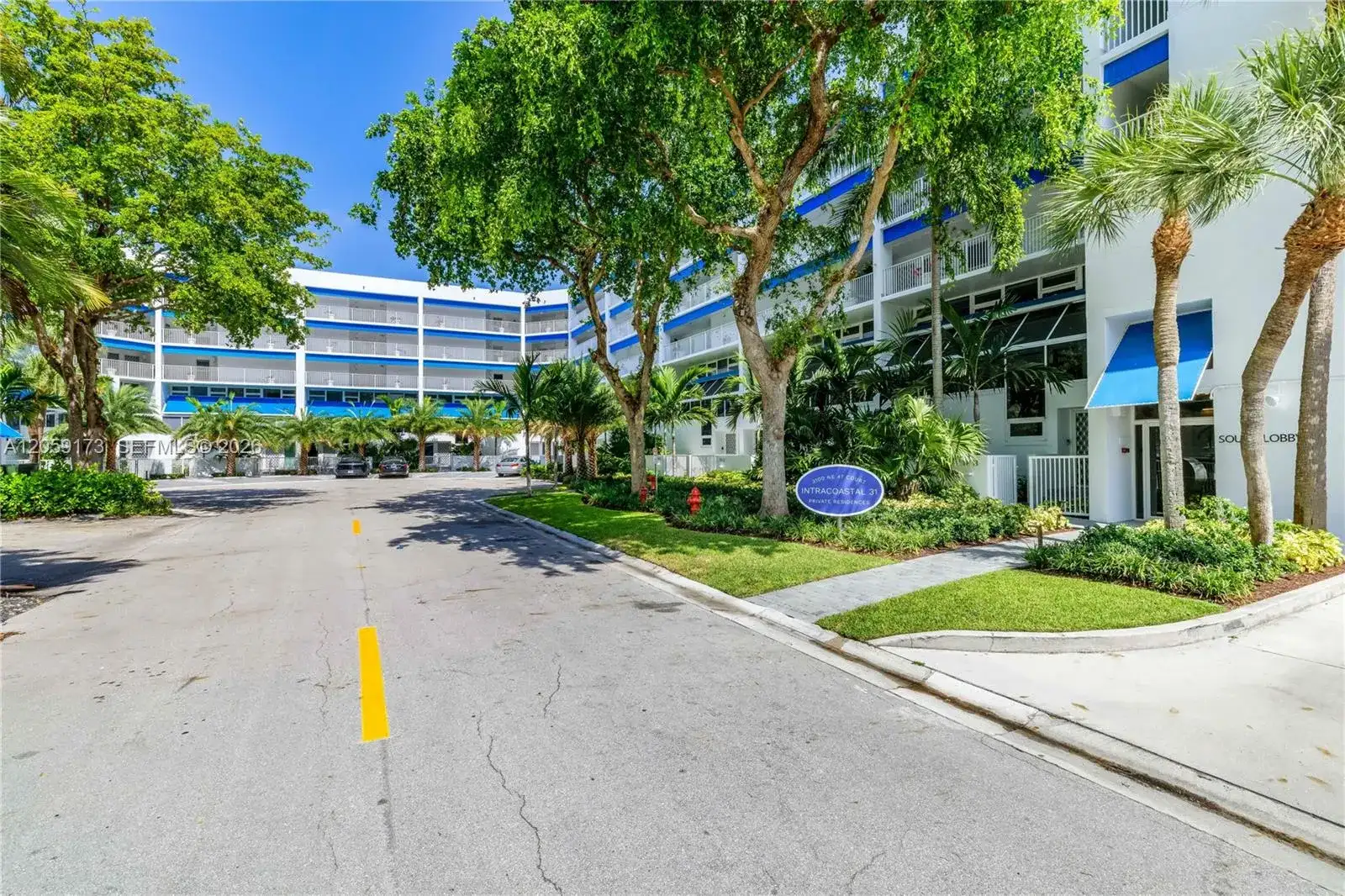 3100 NE 47th Ct # 13, Fort Lauderdale FL 33308 photo 2
