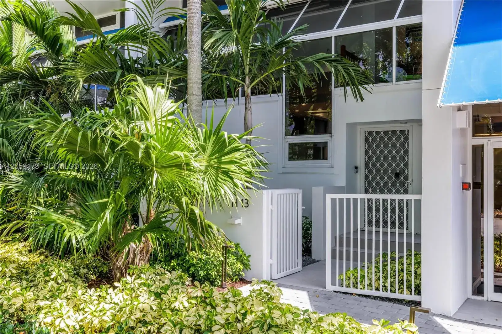 3100 NE 47th Ct # 13, Fort Lauderdale FL 33308 photo 3