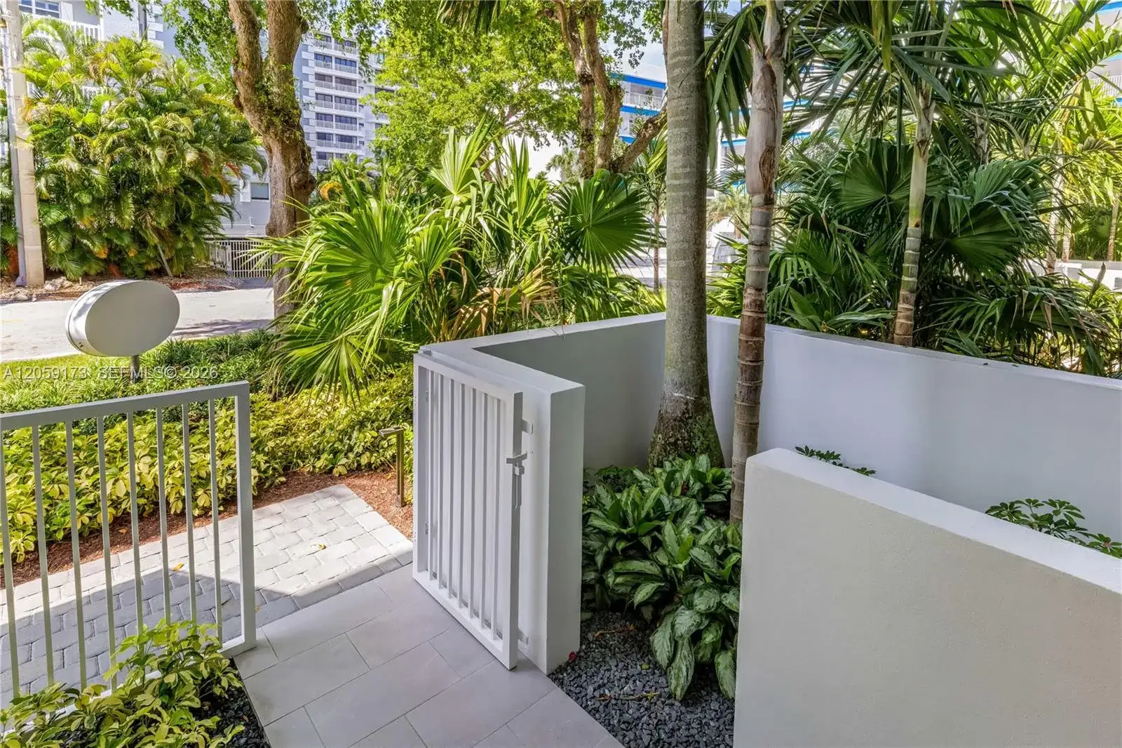 3100 NE 47th Ct # 13, Fort Lauderdale FL 33308 photo 5