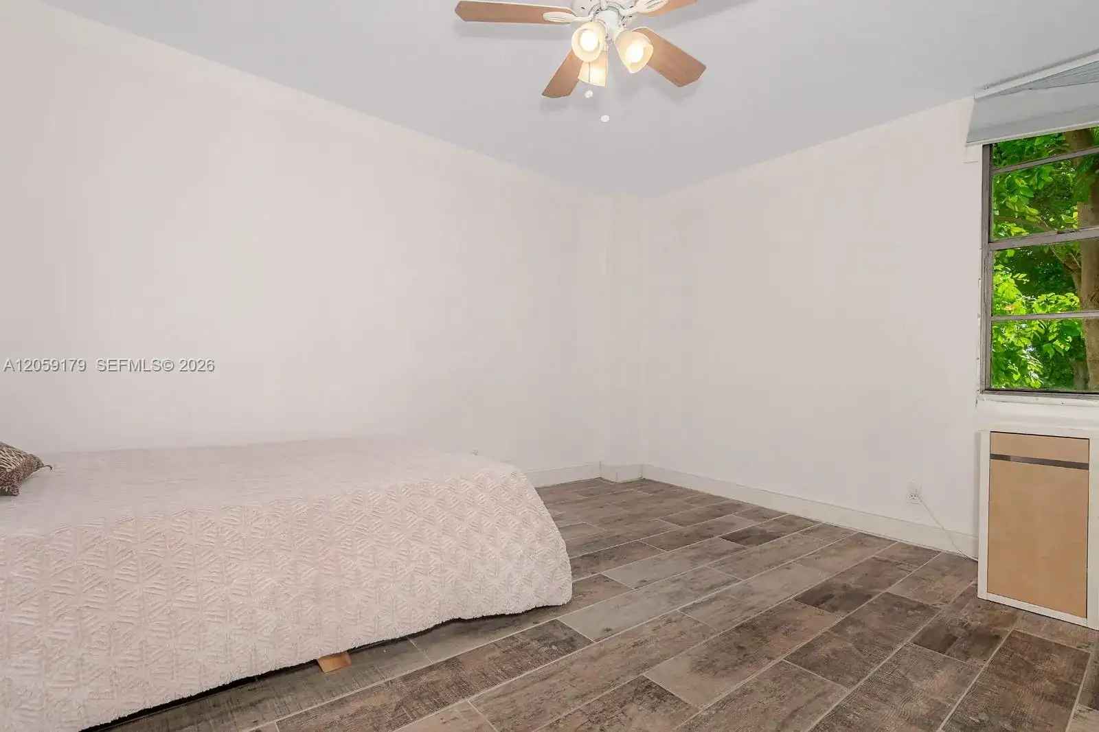 3401 N Country Club Dr # 117, Aventura FL 33180 photo 3