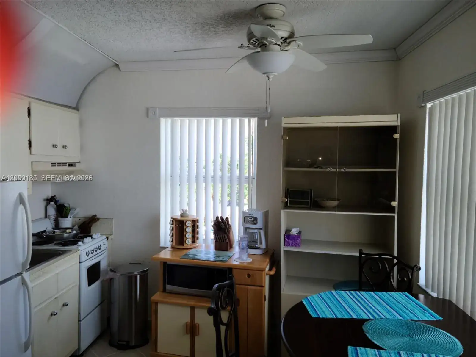 3401 NE 10th St, Pompano Beach FL 33062 photo 4