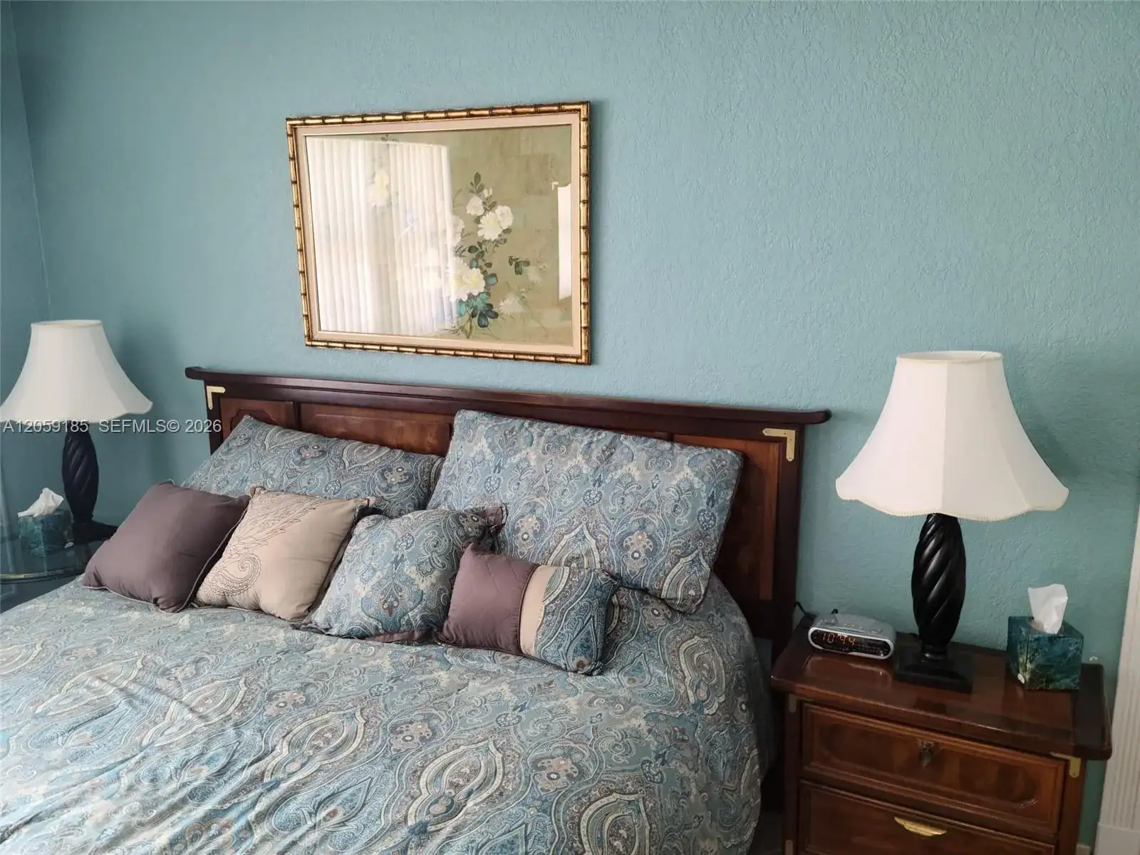 3401 NE 10th St, Pompano Beach FL 33062 photo 5