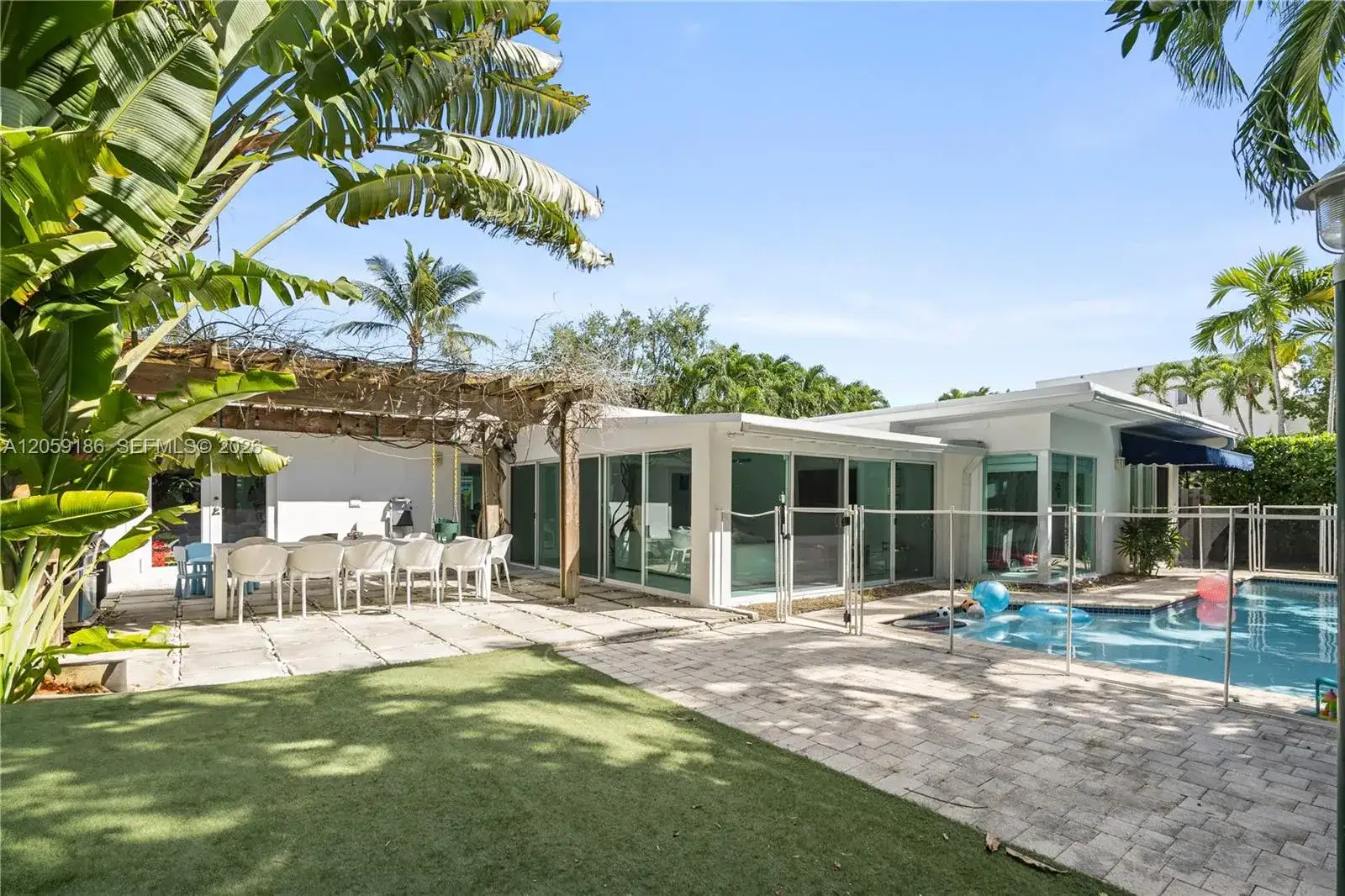 630 Allendale Rd, Key Biscayne FL 33149 photo 2