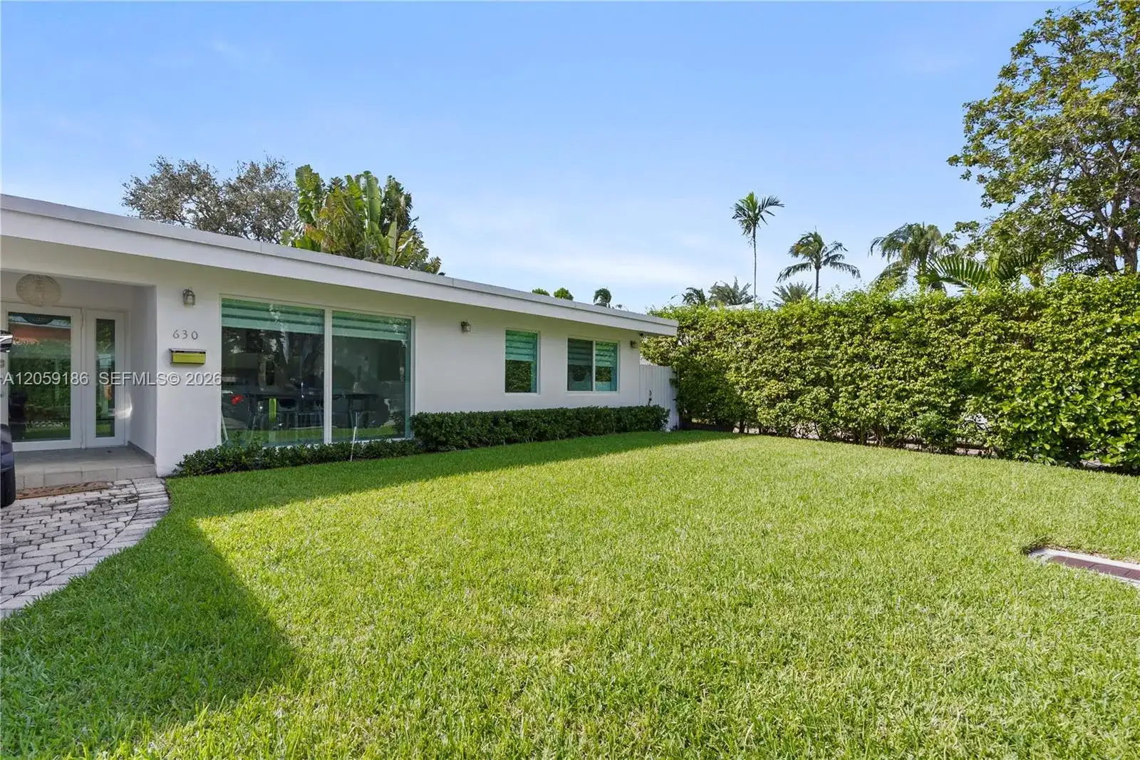 630 Allendale Rd, Key Biscayne FL 33149 photo 3