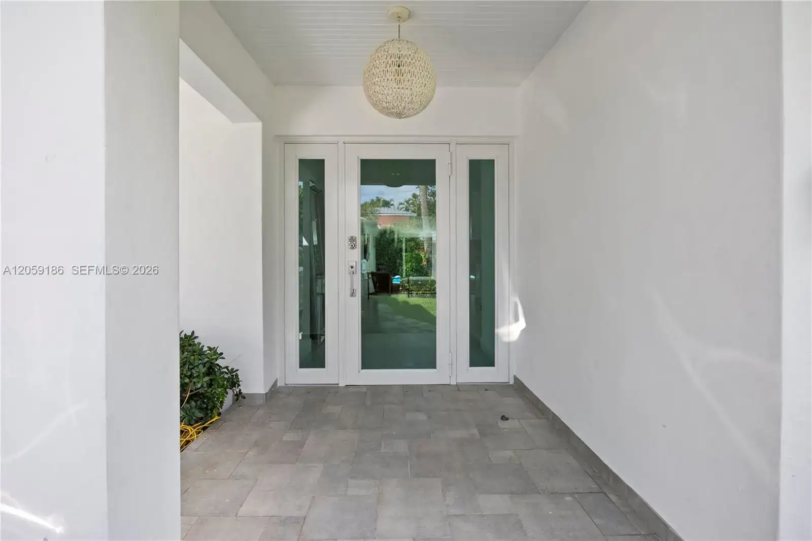 630 Allendale Rd, Key Biscayne FL 33149 photo 4