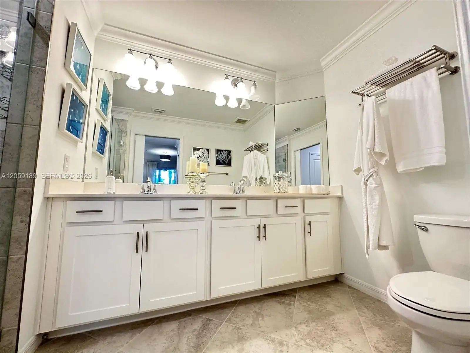 6070 National blvd # 215, Ave Maria FL 34142 photo 3