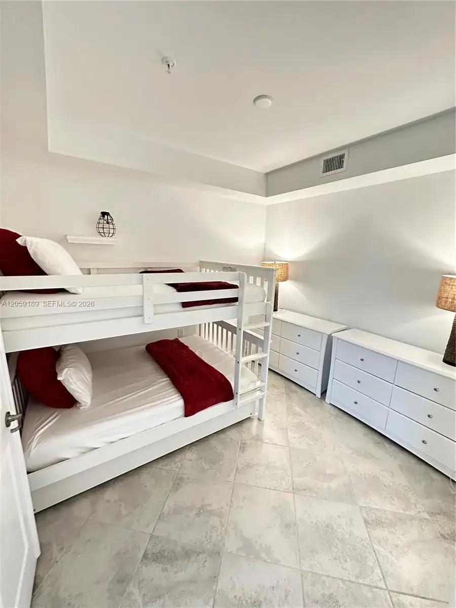 6070 National blvd # 215, Ave Maria FL 34142 photo 4
