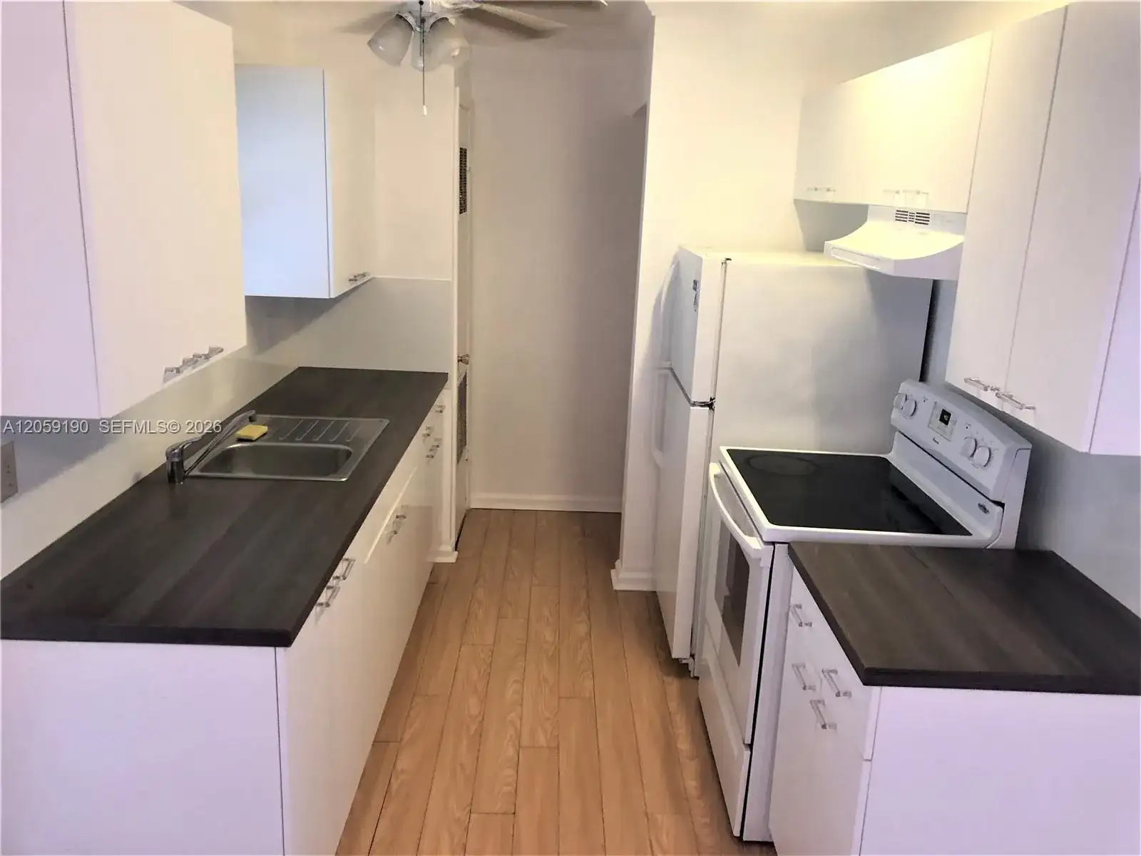 2236 Jackson St # 8, Hollywood FL 33020 photo 3