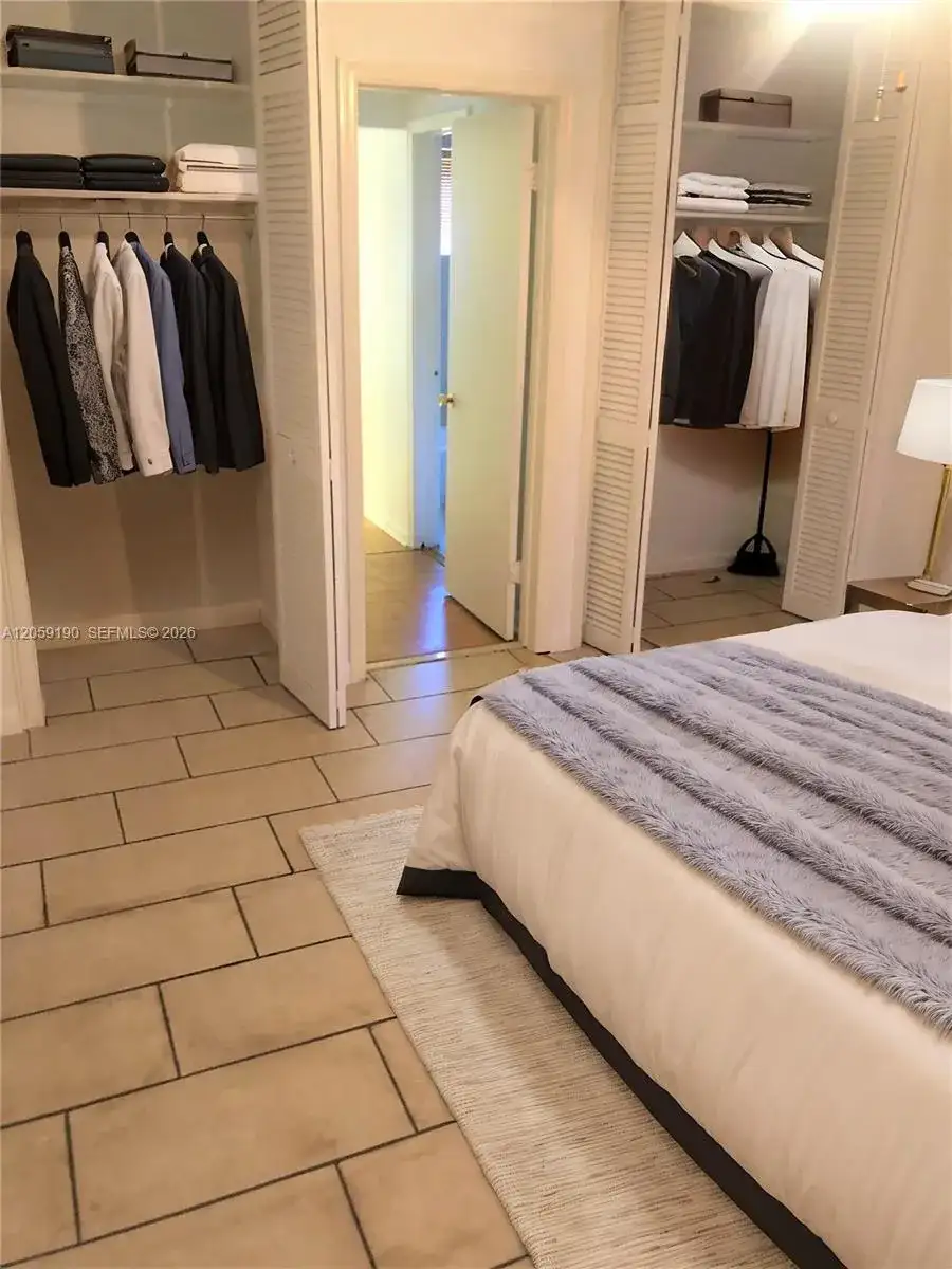 2236 Jackson St # 8, Hollywood FL 33020 photo 5