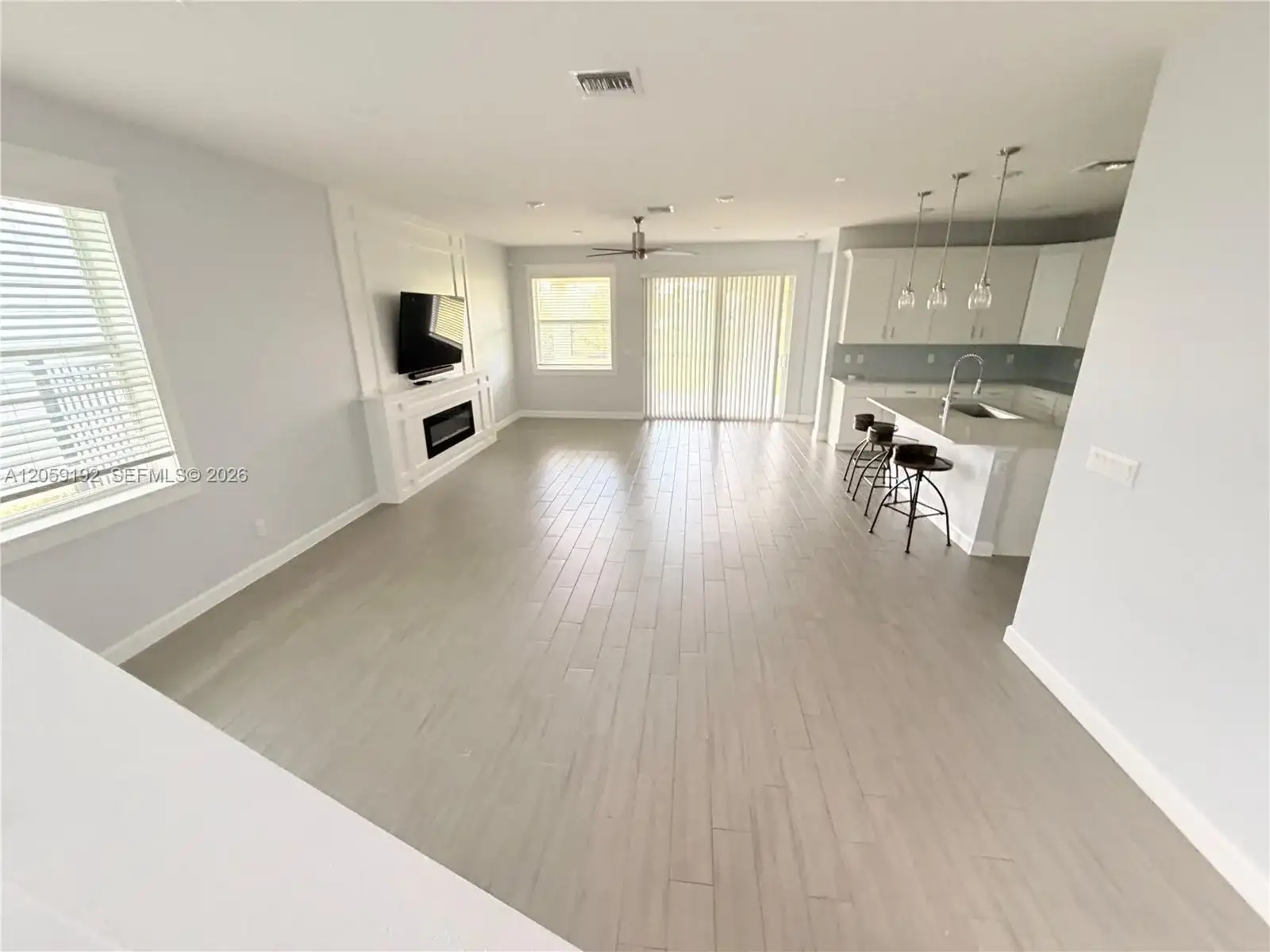 1344 Wandering Willow Way, Loxahatchee FL 33470 photo 4