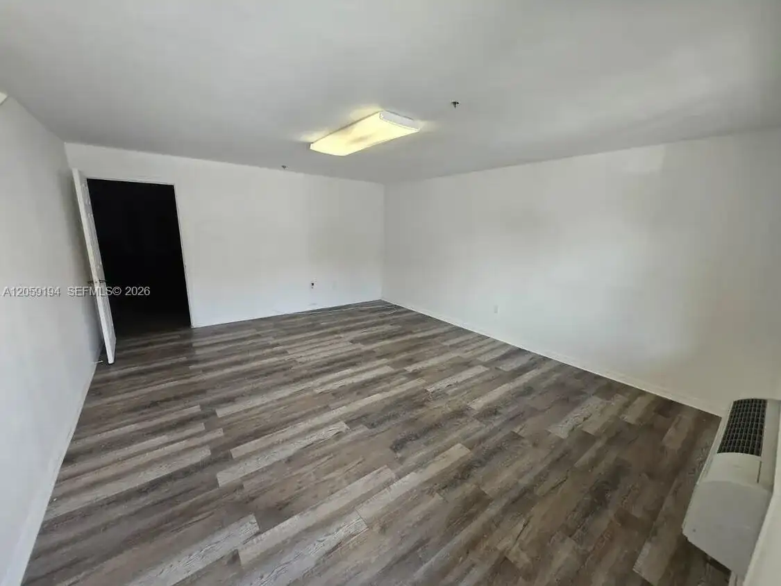 13901 SW 143rd Ct # 6, Miami FL 33186