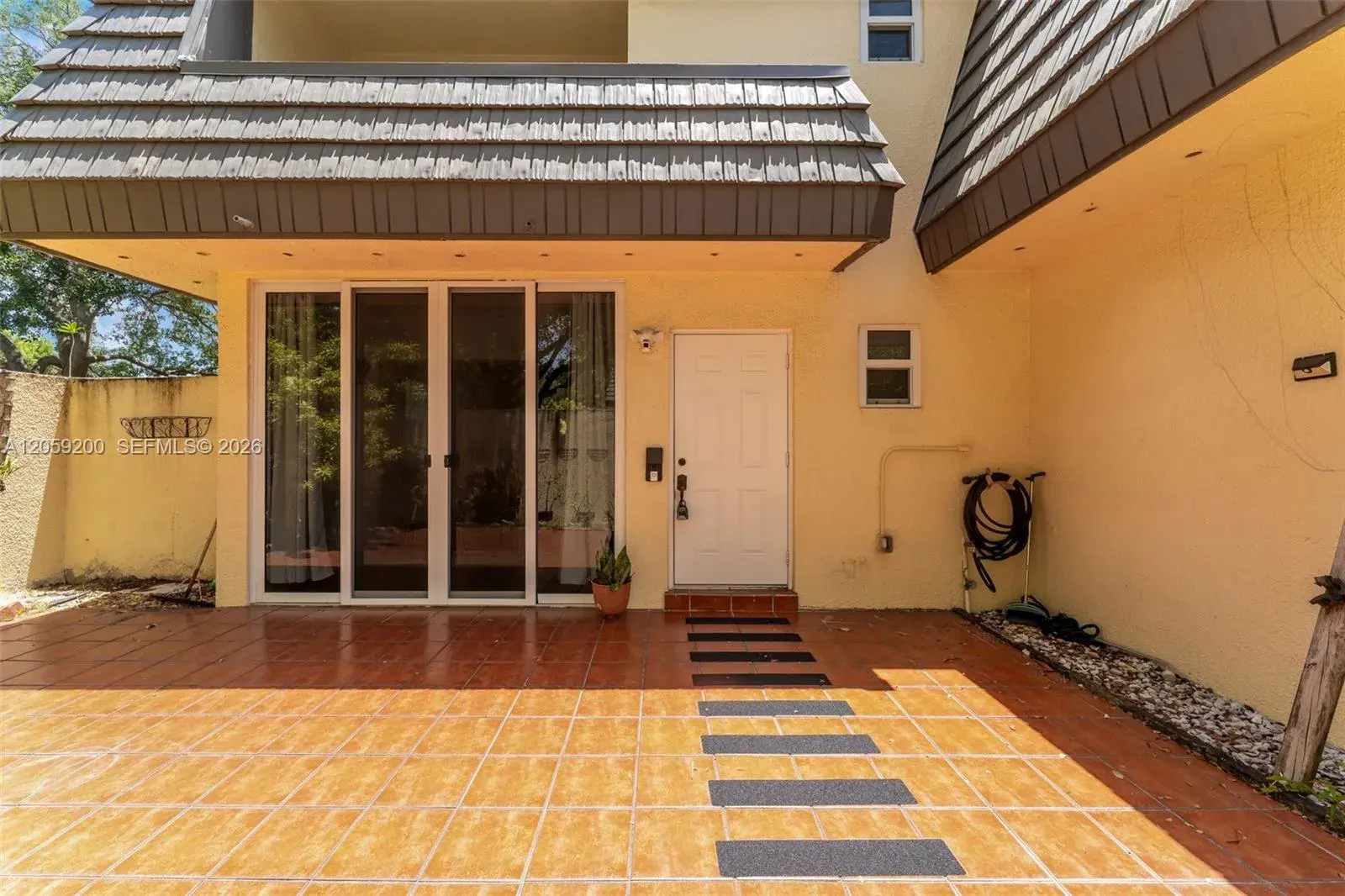 8749 SW 137th Ave # 8749, Miami FL 33183