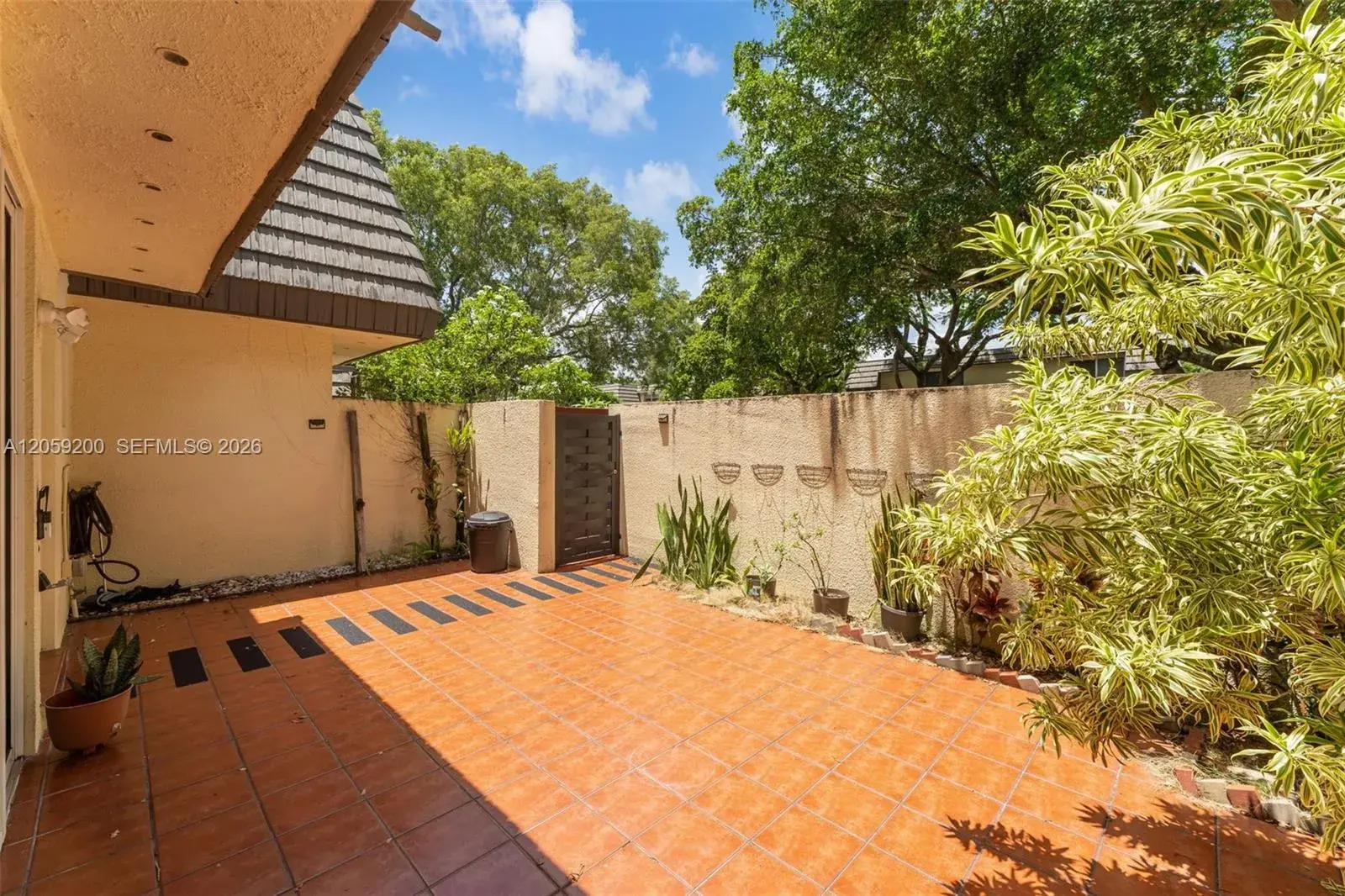 8749 SW 137th Ave # 8749, Miami FL 33183