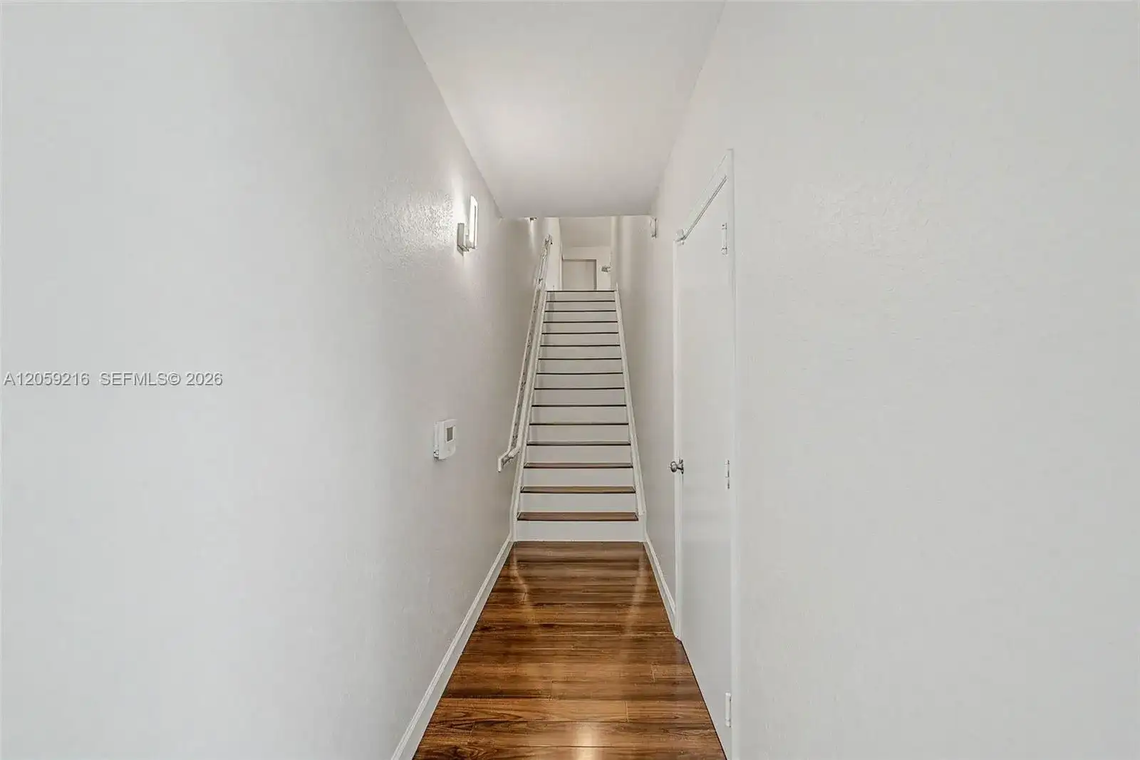 1003 Belmont Ln # 1003, North Lauderdale FL 33068 photo 5
