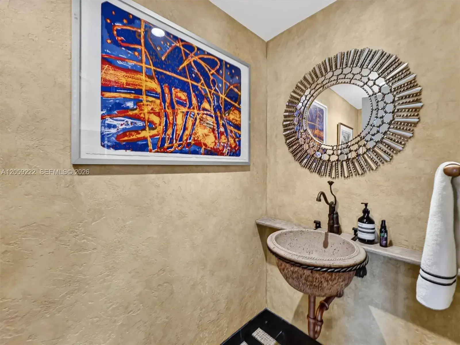 1455 Ocean Dr # 704, Miami Beach FL 33139 photo 3