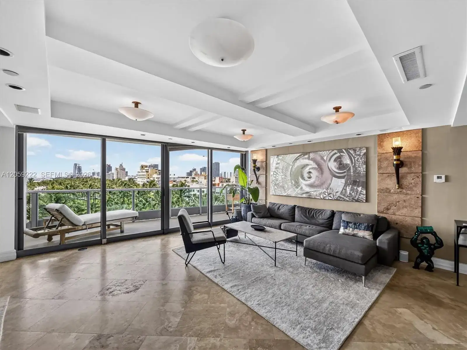 1455 Ocean Dr # 704, Miami Beach FL 33139 photo 4