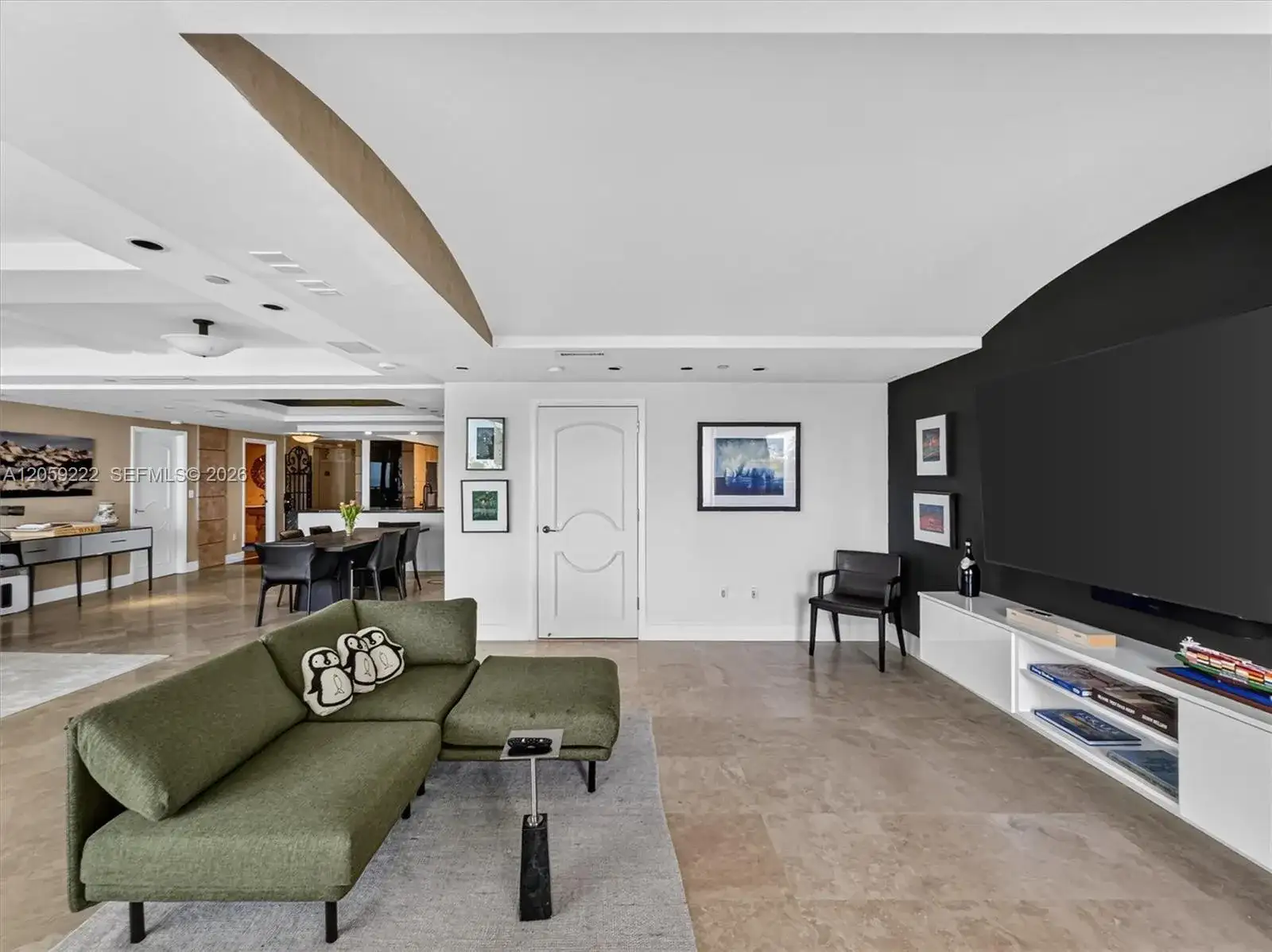 1455 Ocean Dr # 704, Miami Beach FL 33139 photo 5