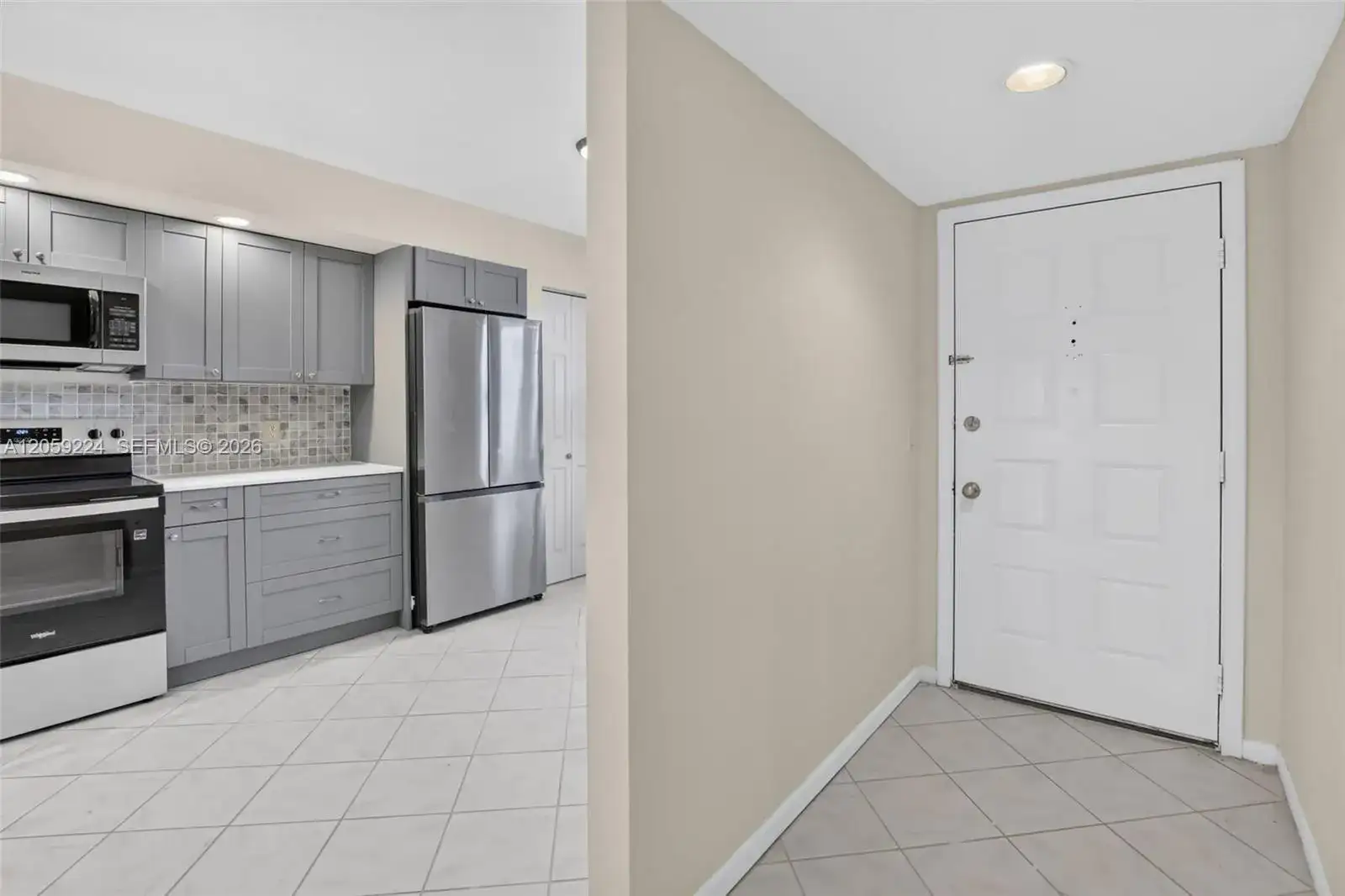 12800 SW 7th CT, # 306G, Pembroke Pines FL 33027 photo 5