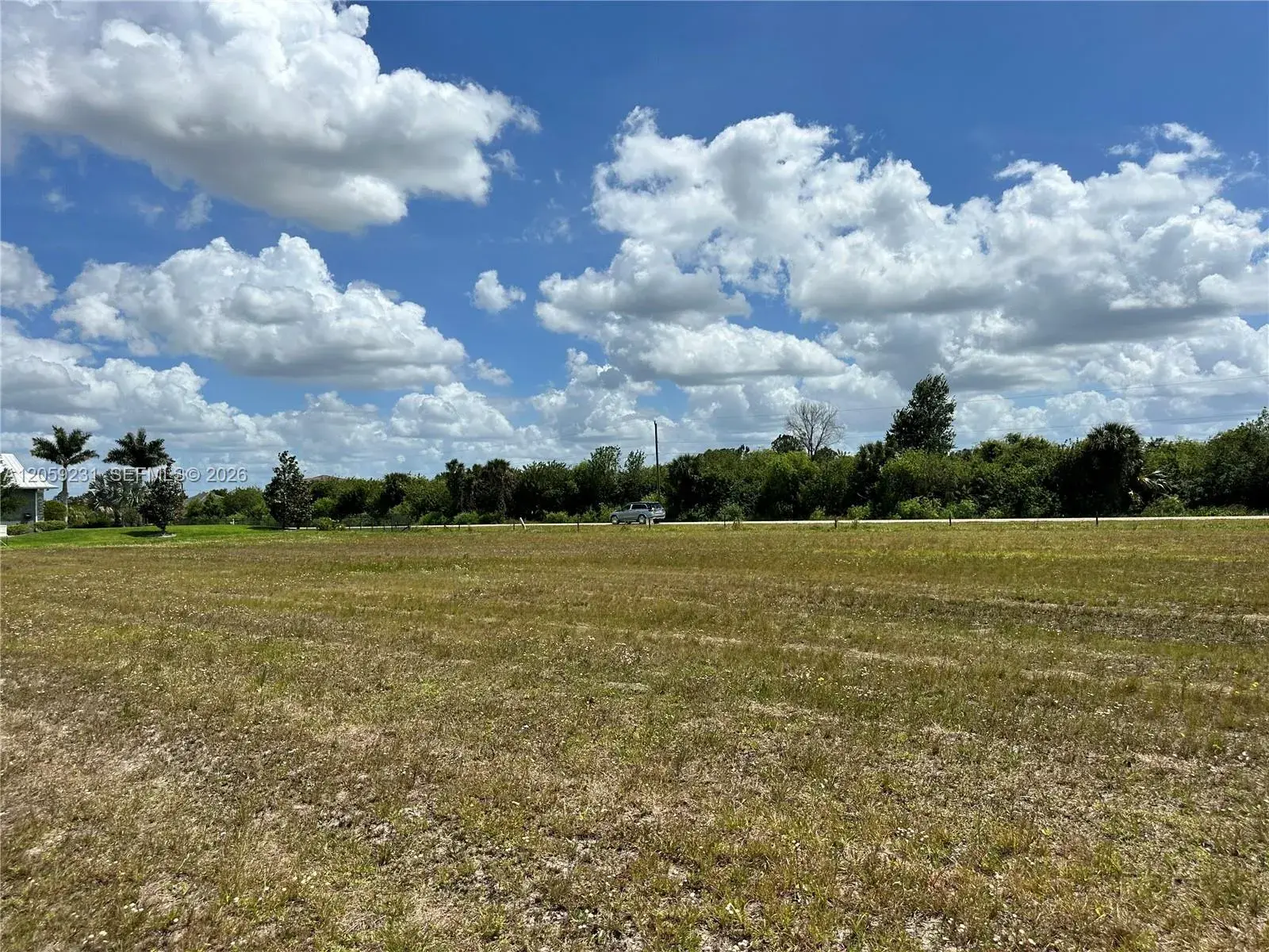 515 Shady hollow blvd W, Naples FL 34120