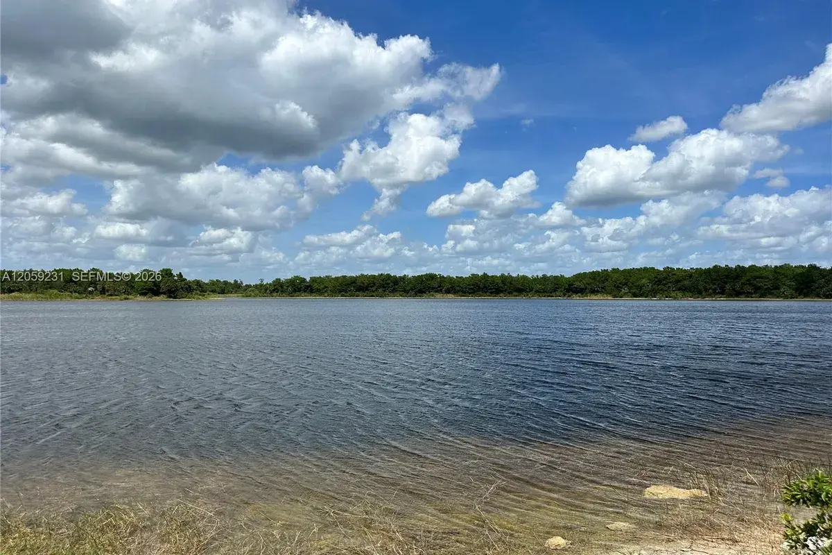 515 Shady hollow blvd W, Naples FL 34120