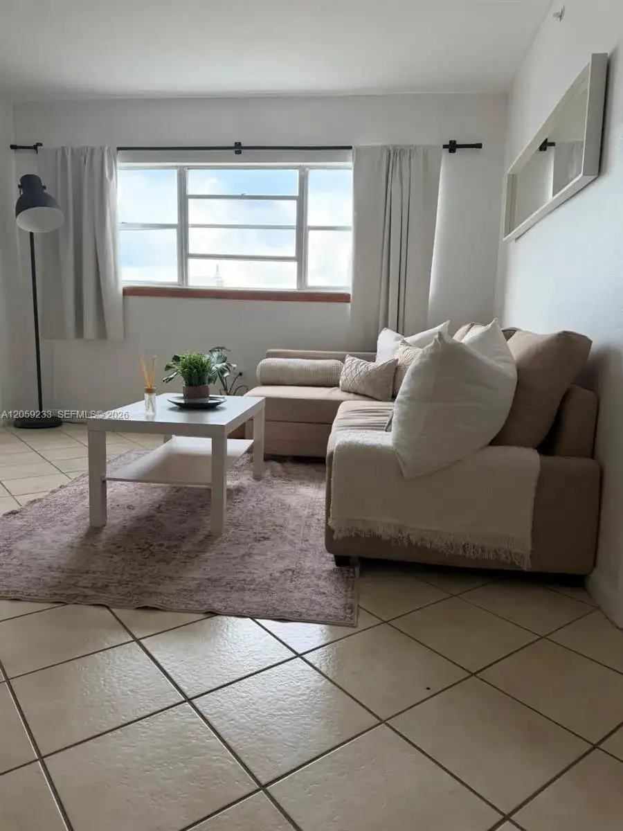 1881 Washington Ave # 10F, Miami Beach FL 33139 photo 2