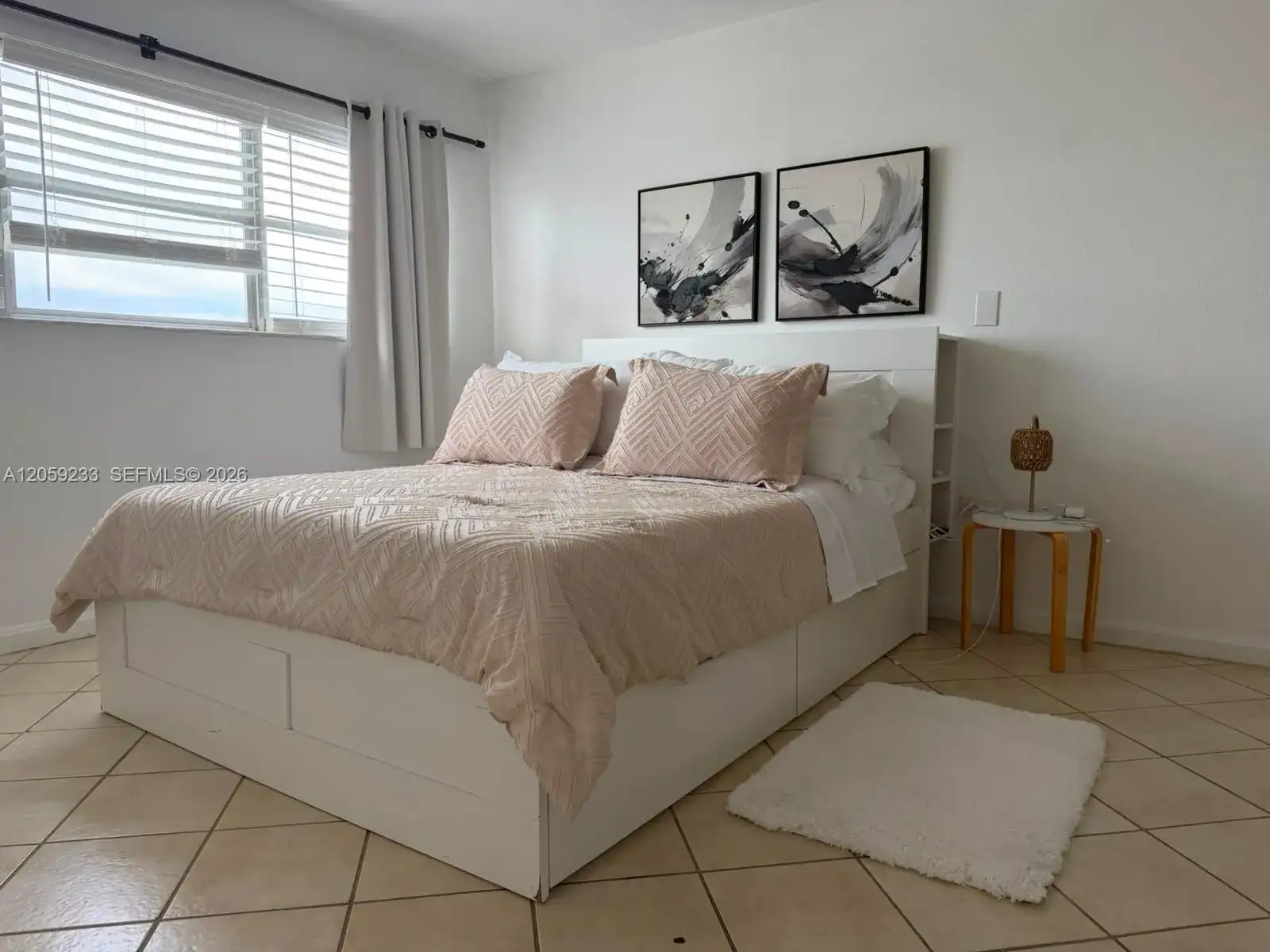 1881 Washington Ave # 10F, Miami Beach FL 33139 photo 3