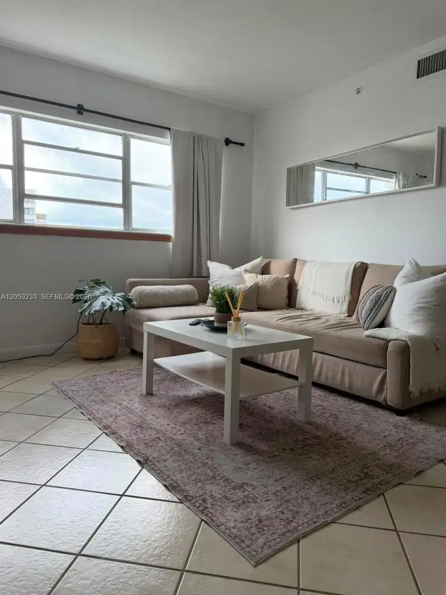 1881 Washington Ave # 10F, Miami Beach FL 33139 photo 4