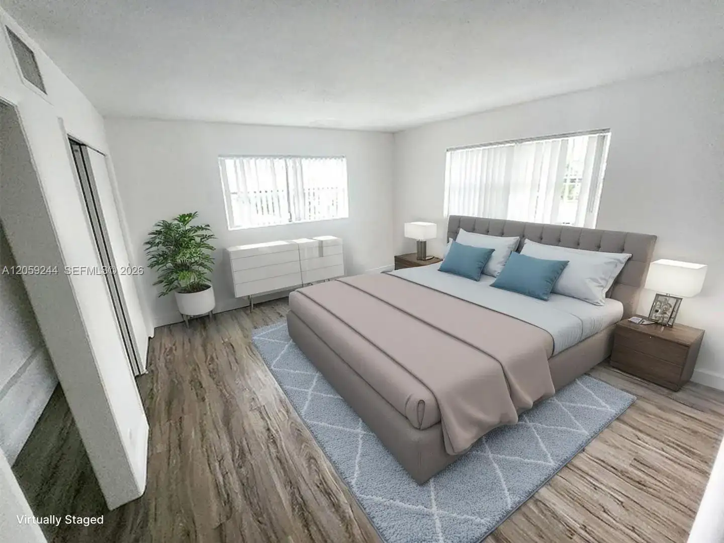 515 SE 9th St # 5, Fort Lauderdale FL 33316 photo 4