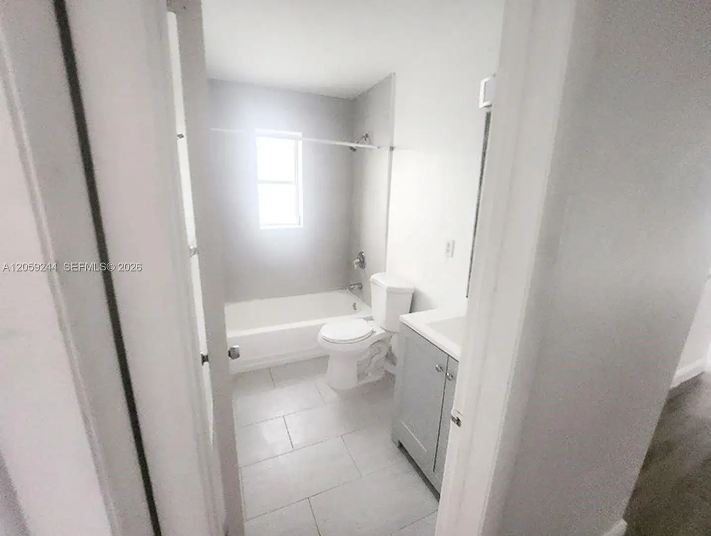 515 SE 9th St # 5, Fort Lauderdale FL 33316 photo 5