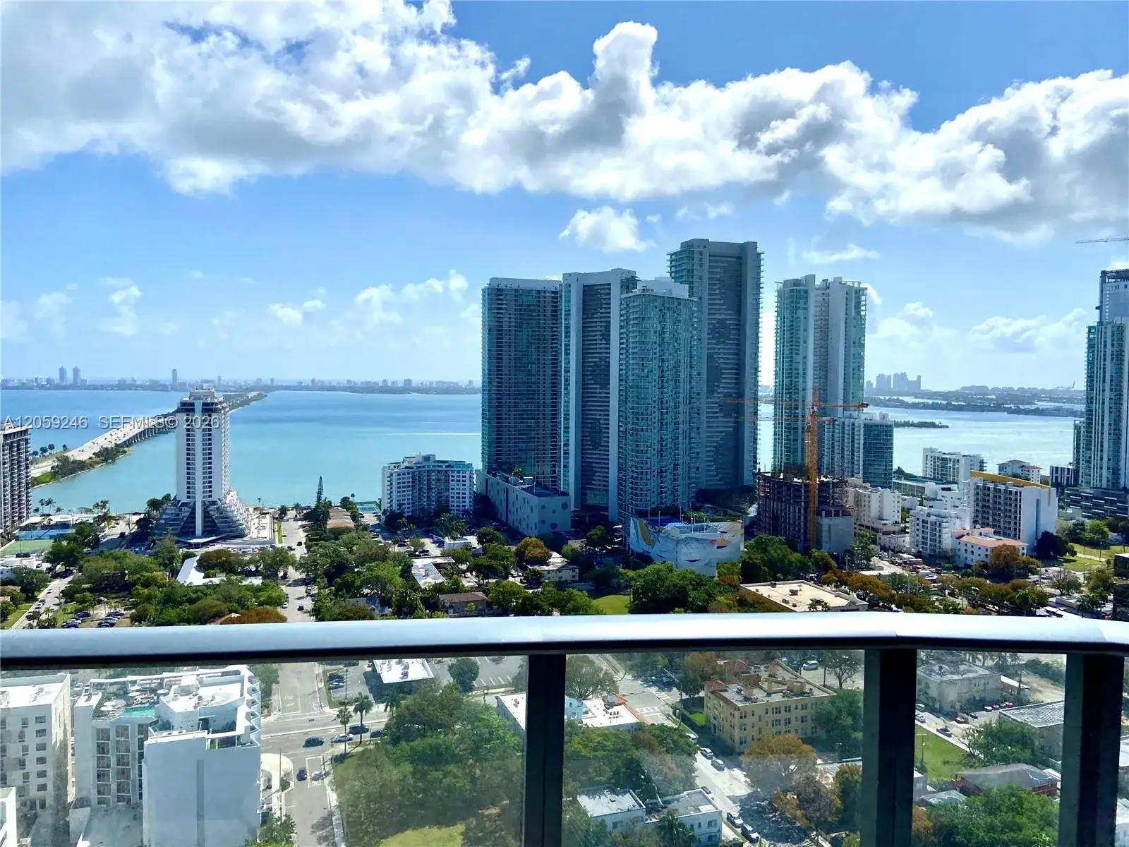 121 NE 34th St # 3105, Miami FL 33137 photo 2