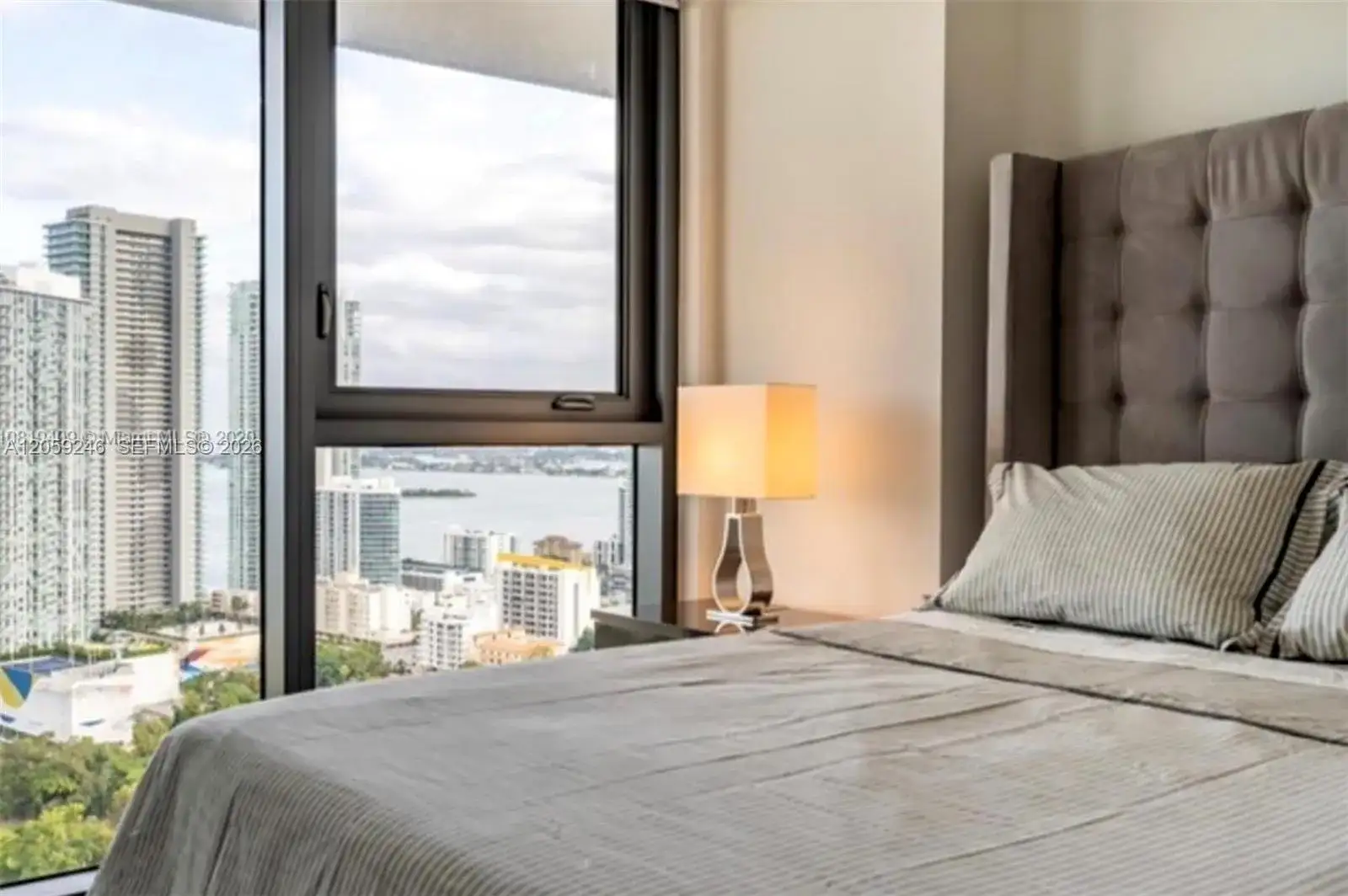 121 NE 34th St # 3105, Miami FL 33137 photo 3