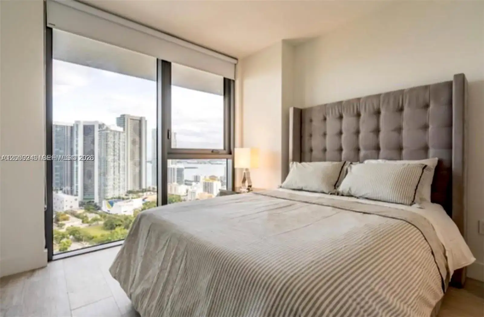 121 NE 34th St # 3105, Miami FL 33137 photo 4