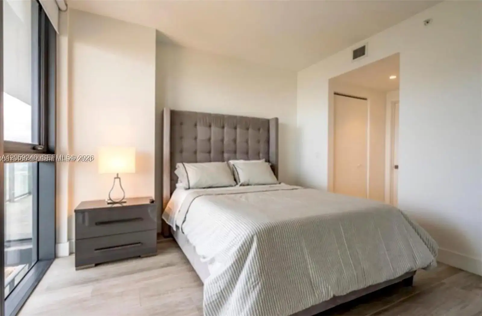 121 NE 34th St # 3105, Miami FL 33137 photo 5