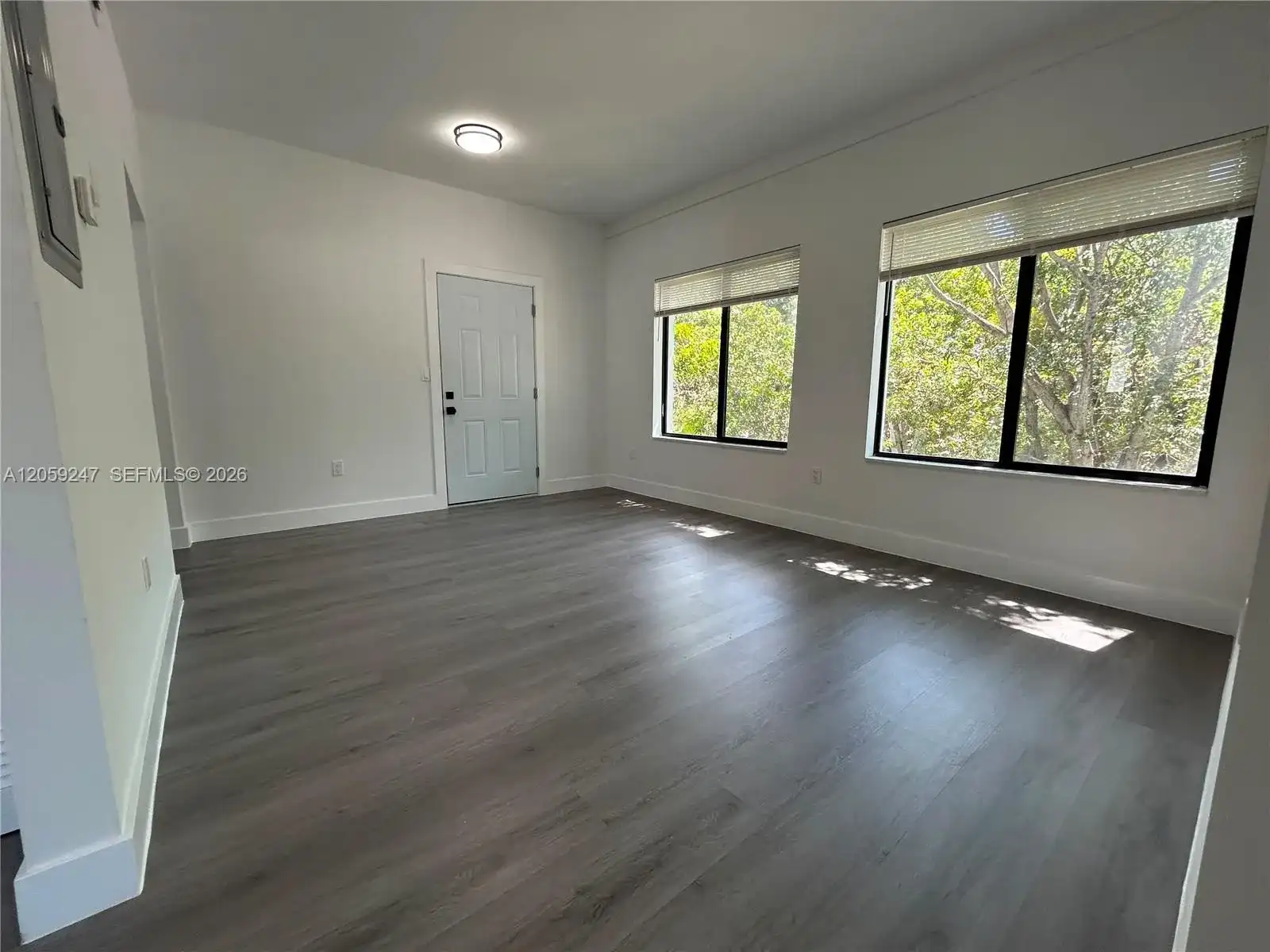 638 SW 21st Ave # 4, Miami FL 33135