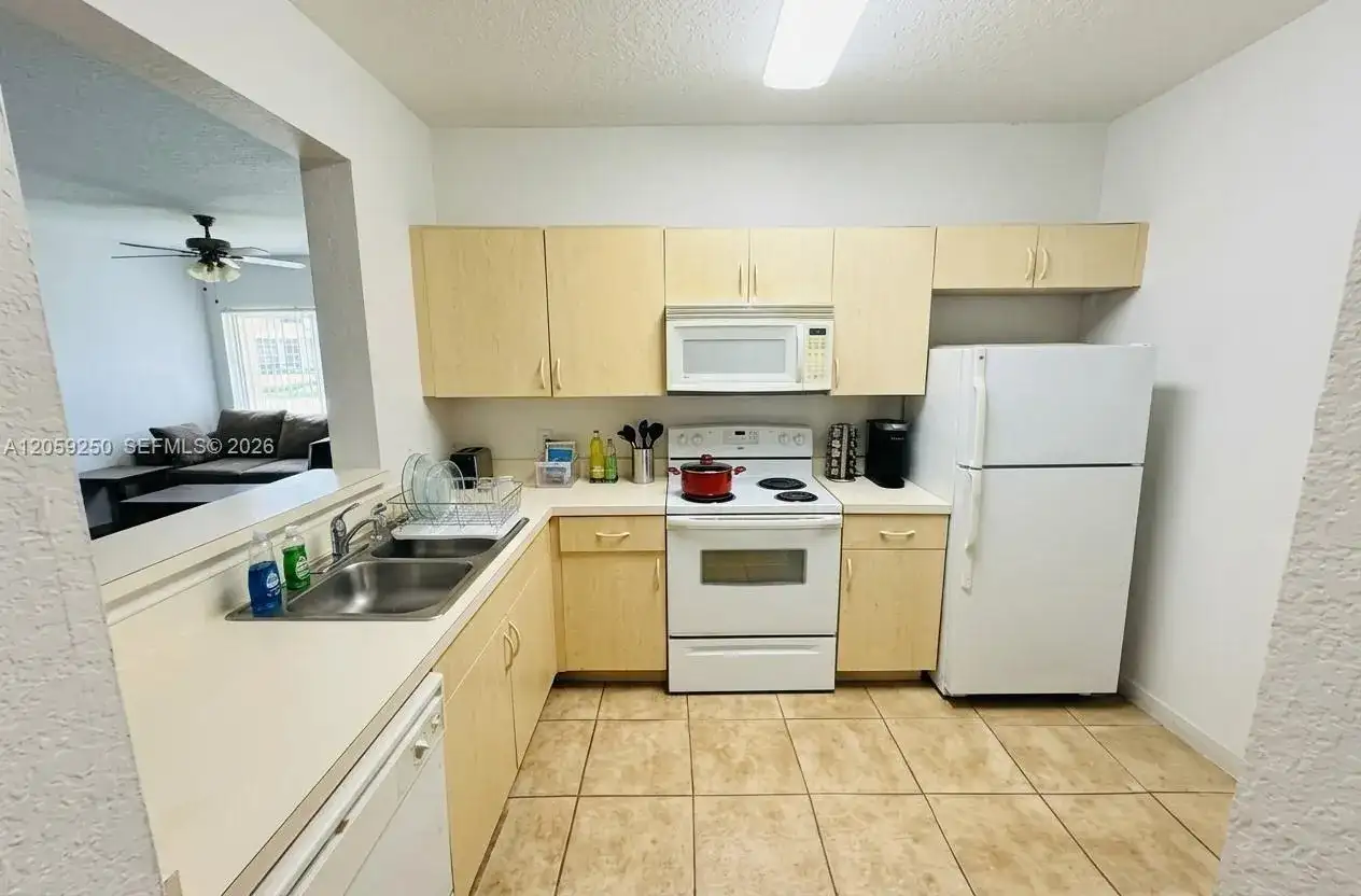 1169 Golden Lakes Blvd # 1123, West Palm Beach FL 33411 photo 2