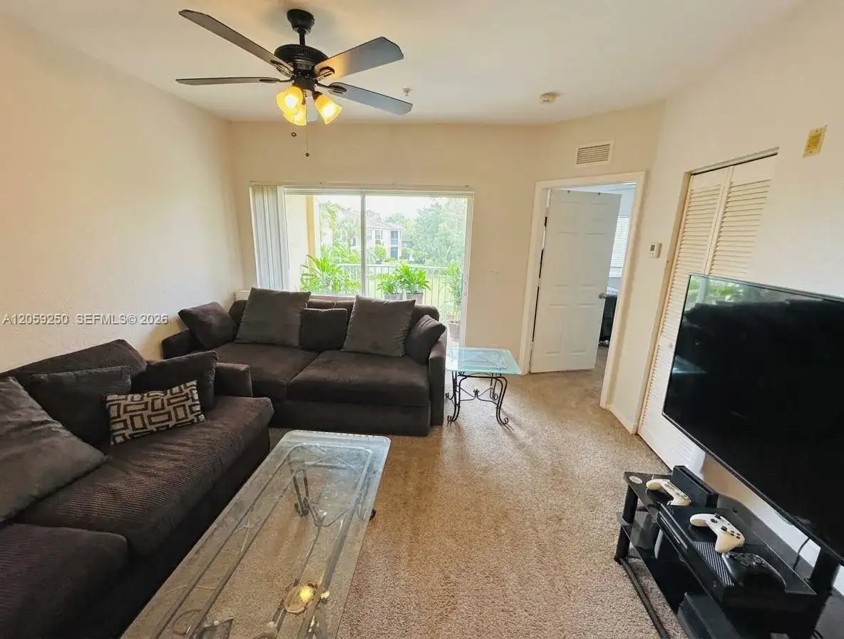 1169 Golden Lakes Blvd # 1123, West Palm Beach FL 33411 photo 3