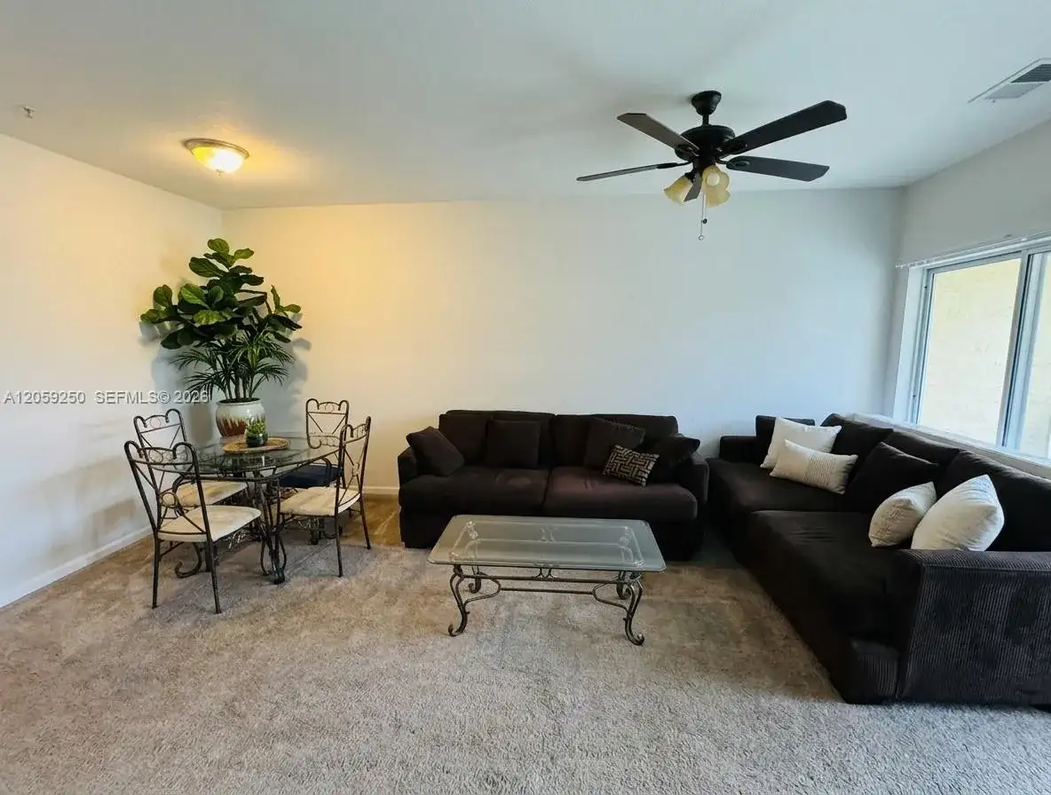 1169 Golden Lakes Blvd # 1123, West Palm Beach FL 33411 photo 4