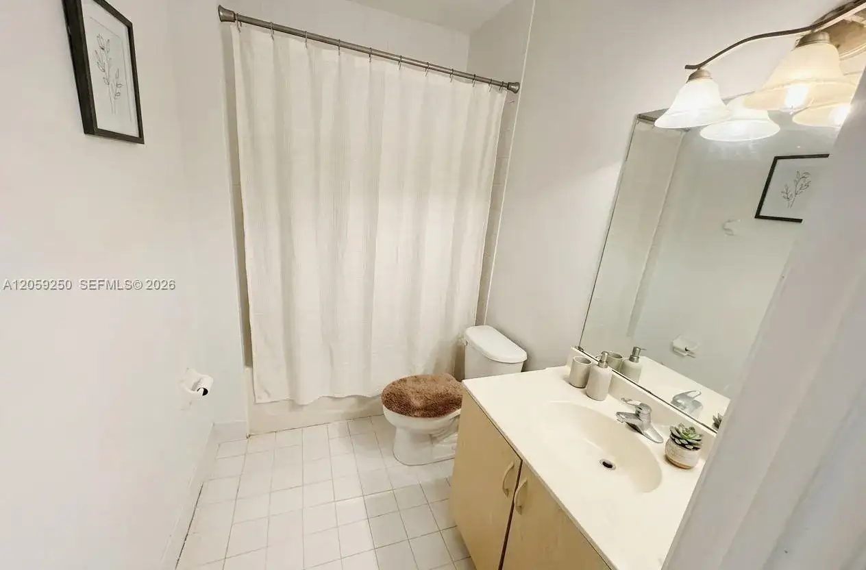 1169 Golden Lakes Blvd # 1123, West Palm Beach FL 33411 photo 5