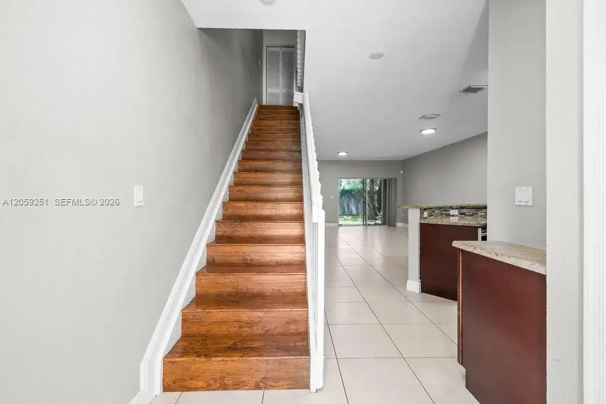 7929 Tuscany Dr, Tamarac FL 33321 photo 2