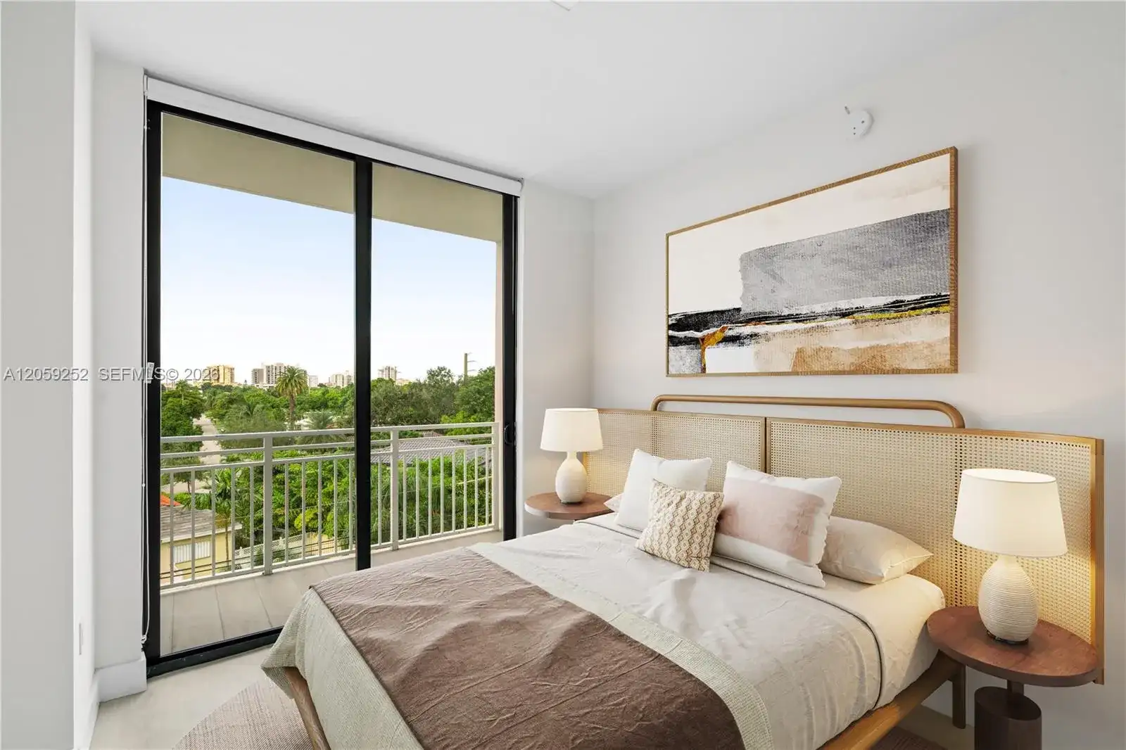 1601 SW 32 Avenue # 413, Miami FL 33145 photo 4